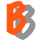 BB-Logo